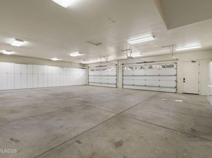 1180 Paddock Lane, Reno, NV 89521 Photo