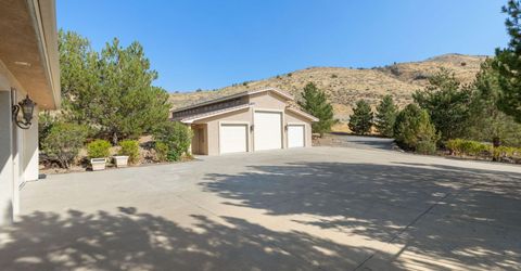 1180 Paddock Lane, Reno, NV 89521 Photo