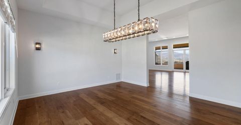 1180 Paddock Lane, Reno, NV 89521 Photo