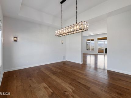1180 Paddock Lane, Reno, NV 89521 Photo