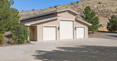 1180 Paddock Lane, Reno, NV 89521 Photo