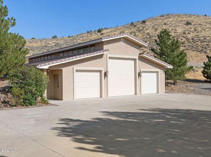 1180 Paddock Lane, Reno, NV 89521 Photo