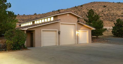 1180 Paddock Lane, Reno, NV 89521 Photo