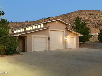 1180 Paddock Lane, Reno, NV 89521 Photo