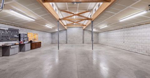 1180 Paddock Lane, Reno, NV 89521 Photo