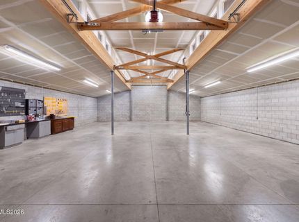 1180 Paddock Lane, Reno, NV 89521 Photo