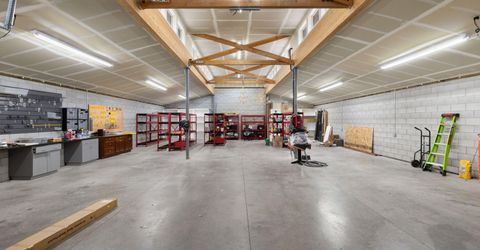 1180 Paddock Lane, Reno, NV 89521 Photo