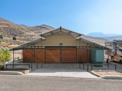 1180 Paddock Lane, Reno, NV 89521 Photo
