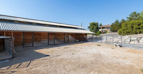 1180 Paddock Lane, Reno, NV 89521 Photo