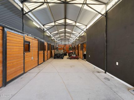 1180 Paddock Lane, Reno, NV 89521 Photo