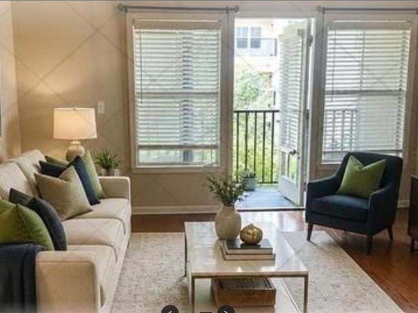 1850 Cotillion Drive, Unit 3322, Atlanta, GA 30338
