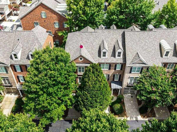 11193 Calypso Drive, Alpharetta, GA 30009