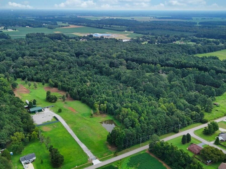 Property Image 17