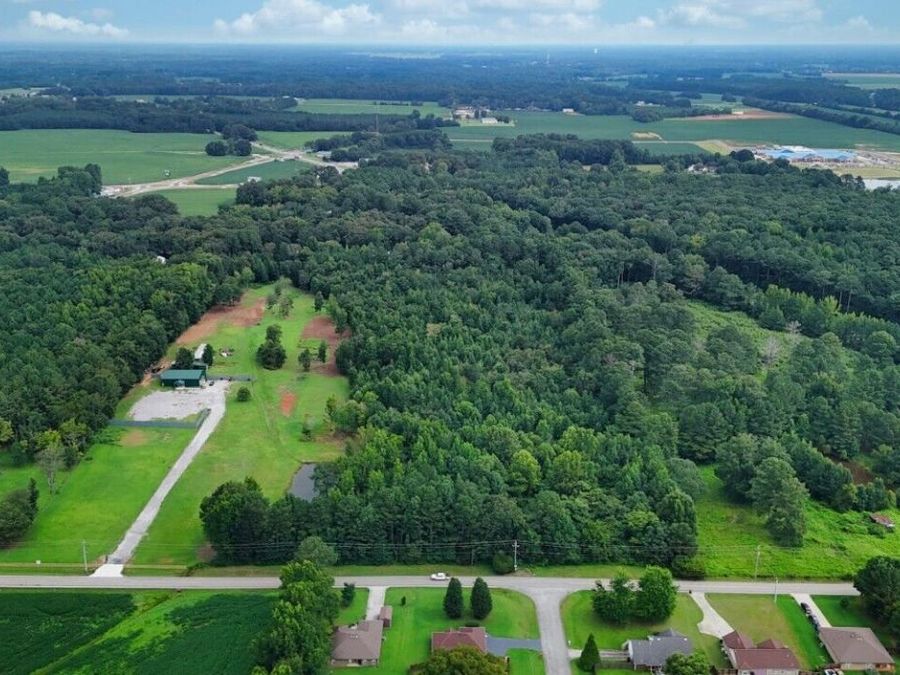Property Image 18