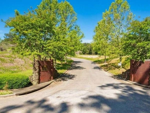 0 Birdie Drive, Unit LOT 43, Muscle Shoals, AL 35661