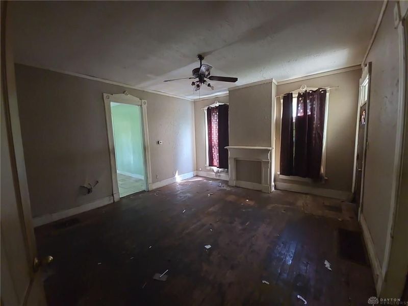 1027 W Riverview Avenue, Dayton, OH 45402 Photo 11