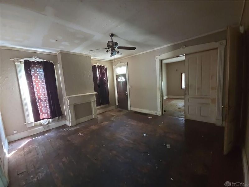 1027 W Riverview Avenue, Dayton, OH 45402 Photo 12