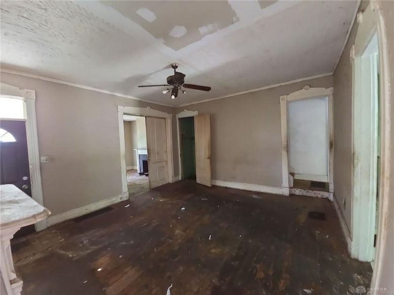 1027 W Riverview Avenue, Dayton, OH 45402 Photo 13