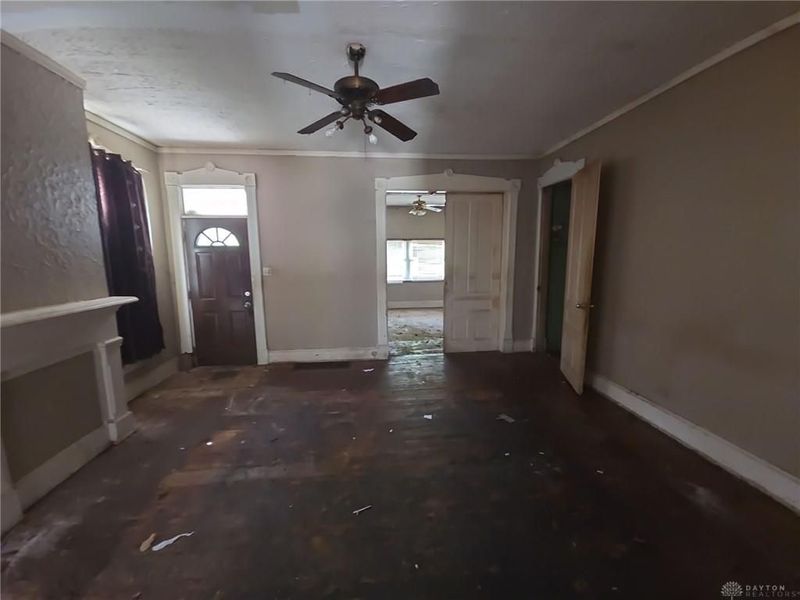 1027 W Riverview Avenue, Dayton, OH 45402 Photo 14