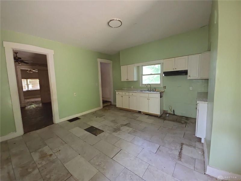 1027 W Riverview Avenue, Dayton, OH 45402 Photo 18