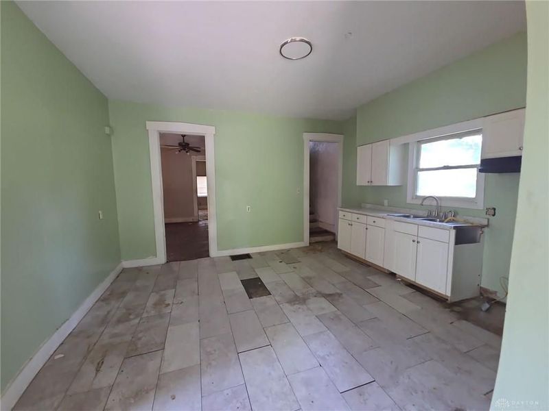 1027 W Riverview Avenue, Dayton, OH 45402 Photo 19