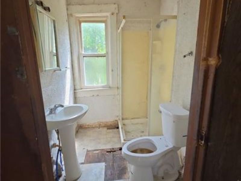 1027 W Riverview Avenue, Dayton, OH 45402 Photo 23