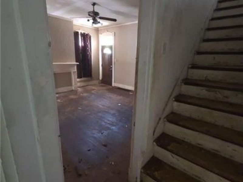 1027 W Riverview Avenue, Dayton, OH 45402 Photo 26