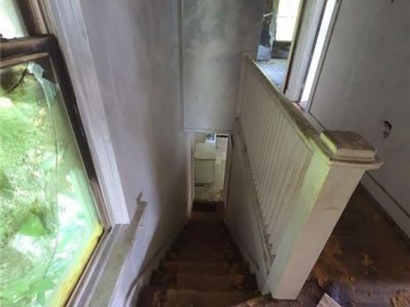 1027 W Riverview Avenue, Dayton, OH 45402 Photo 27