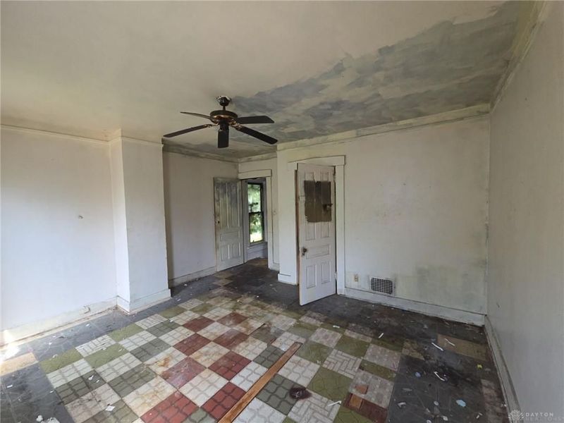 1027 W Riverview Avenue, Dayton, OH 45402 Photo 30