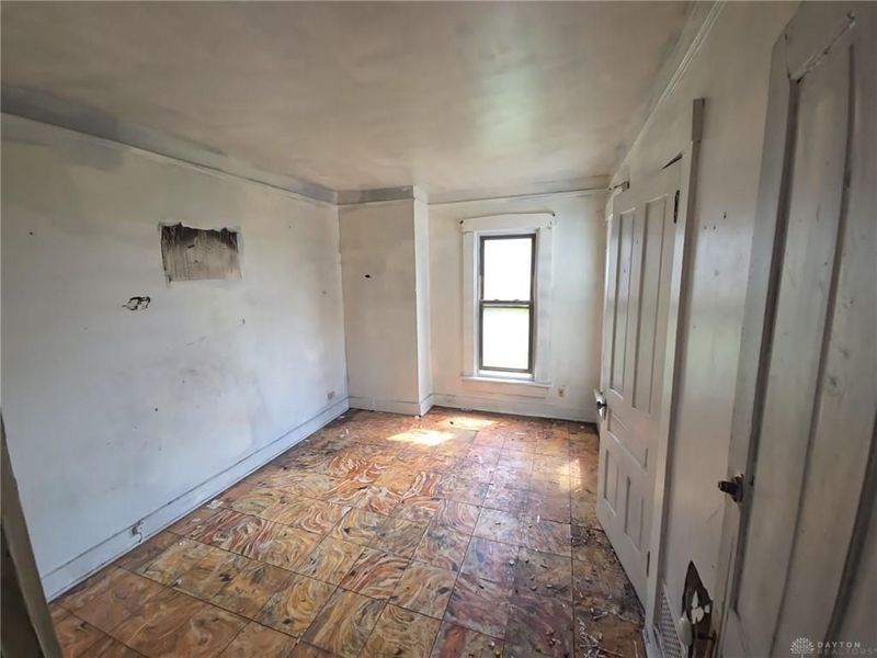 1027 W Riverview Avenue, Dayton, OH 45402 Photo 32