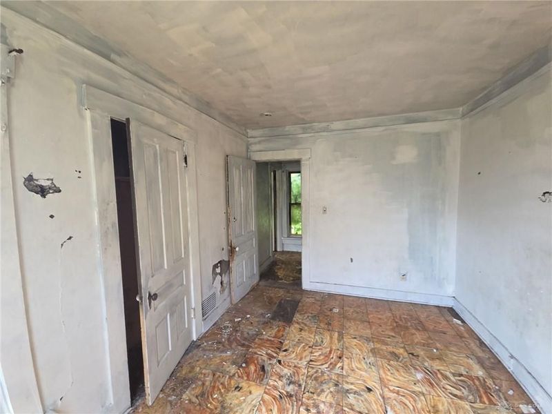 1027 W Riverview Avenue, Dayton, OH 45402 Photo 34