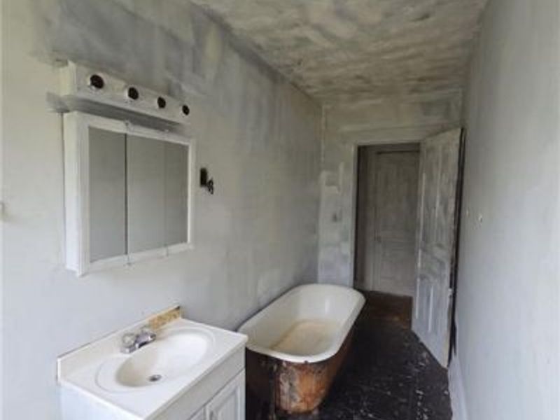 1027 W Riverview Avenue, Dayton, OH 45402 Photo 36