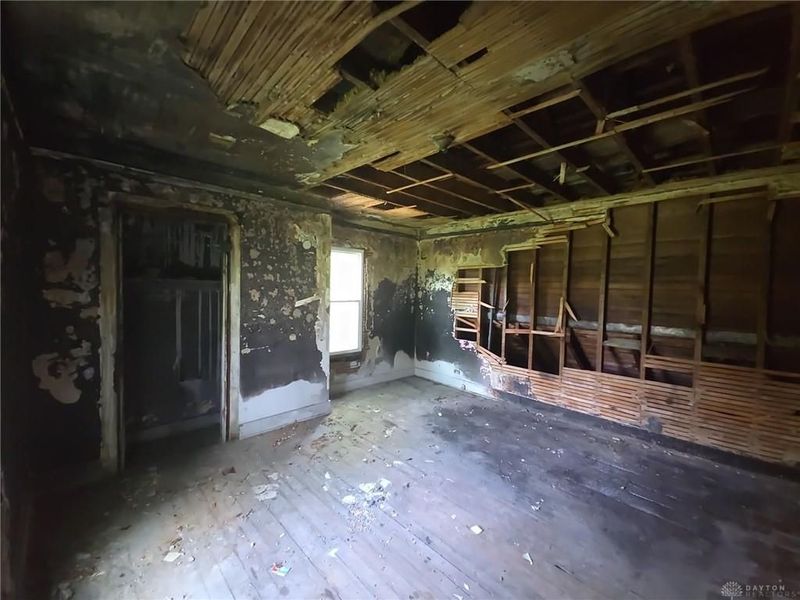 1027 W Riverview Avenue, Dayton, OH 45402 Photo 38