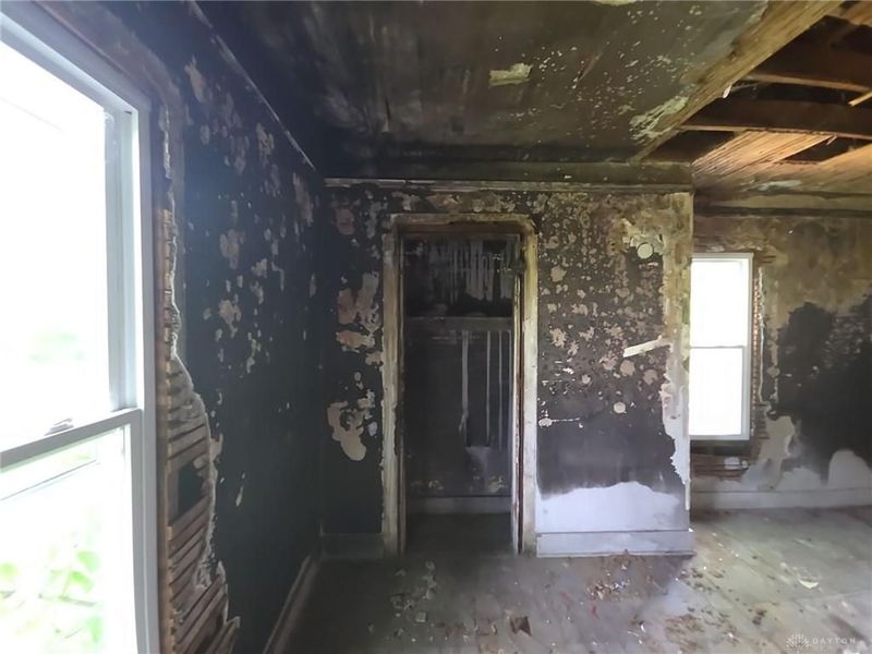 1027 W Riverview Avenue, Dayton, OH 45402 Photo 39