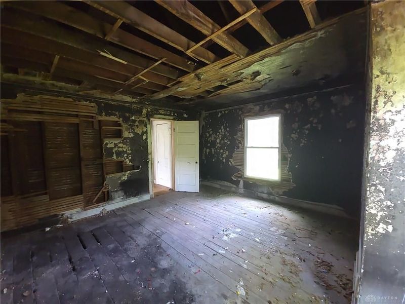 1027 W Riverview Avenue, Dayton, OH 45402 Photo 41