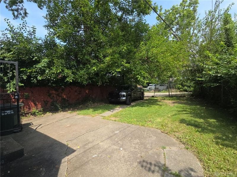 1027 W Riverview Avenue, Dayton, OH 45402 Photo 49