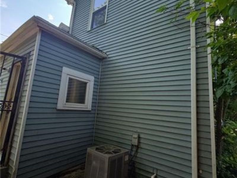 1027 W Riverview Avenue, Dayton, OH 45402 Photo 6