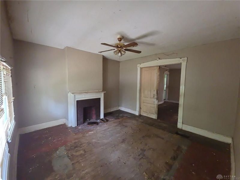 1027 W Riverview Avenue, Dayton, OH 45402 Photo 7
