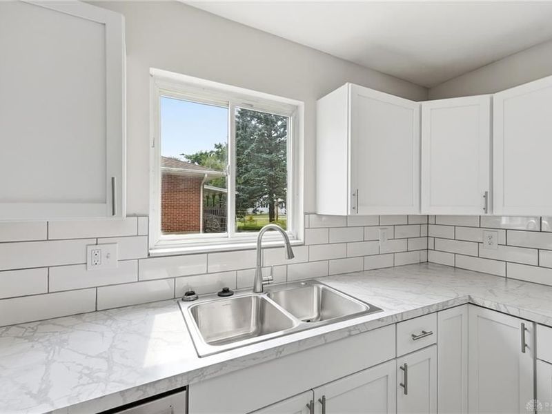 2783 South Boulevard, Kettering, OH 45419 Photo 10