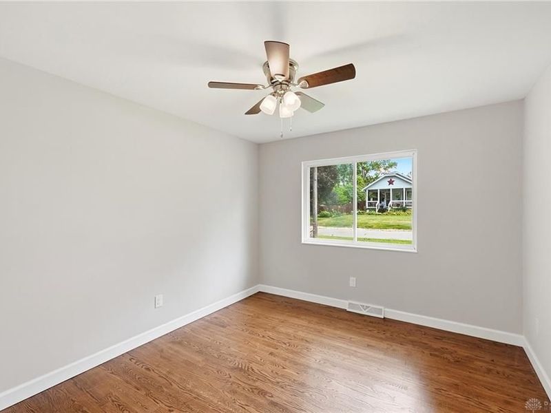 2783 South Boulevard, Kettering, OH 45419 Photo 11
