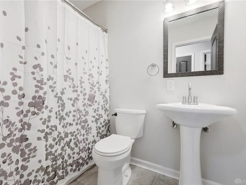 2783 South Boulevard, Kettering, OH 45419 Photo 13
