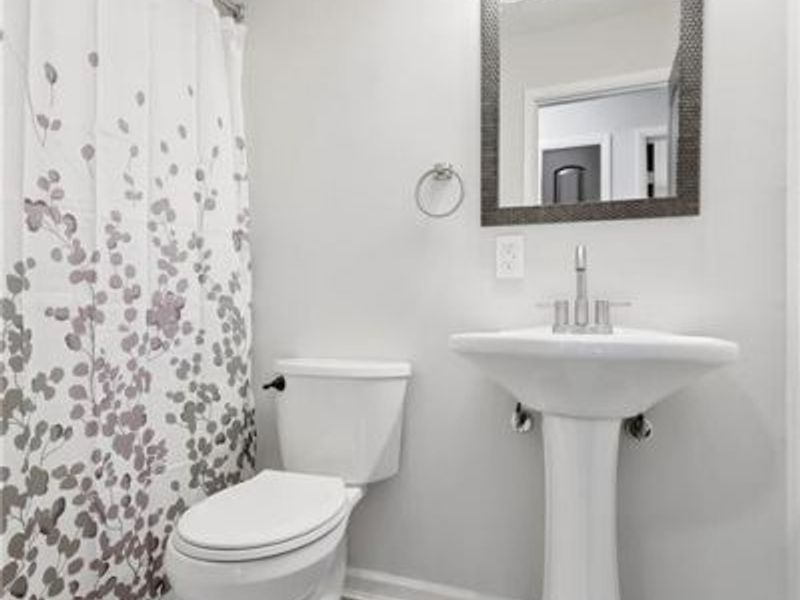 2783 South Boulevard, Kettering, OH 45419 Photo 14