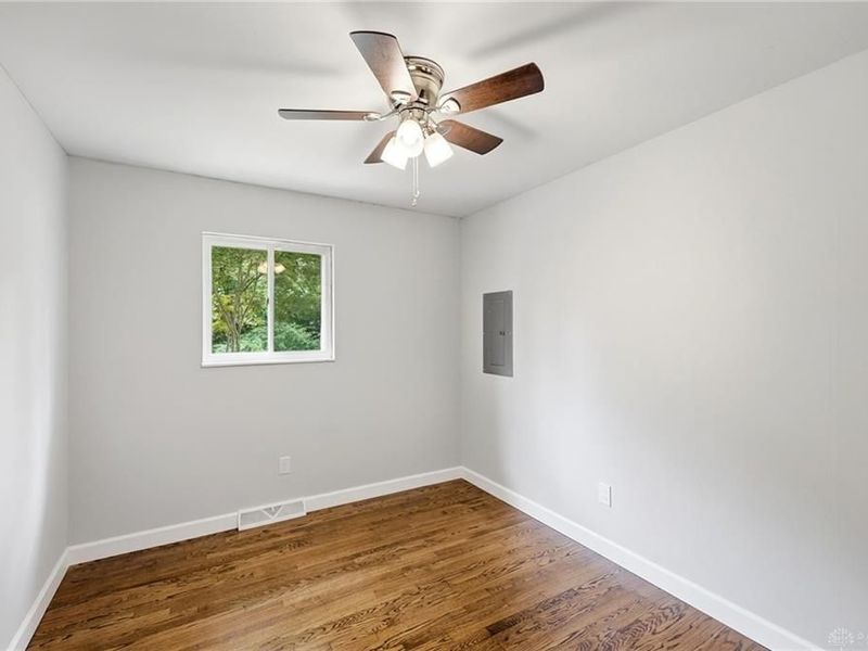 2783 South Boulevard, Kettering, OH 45419 Photo 15