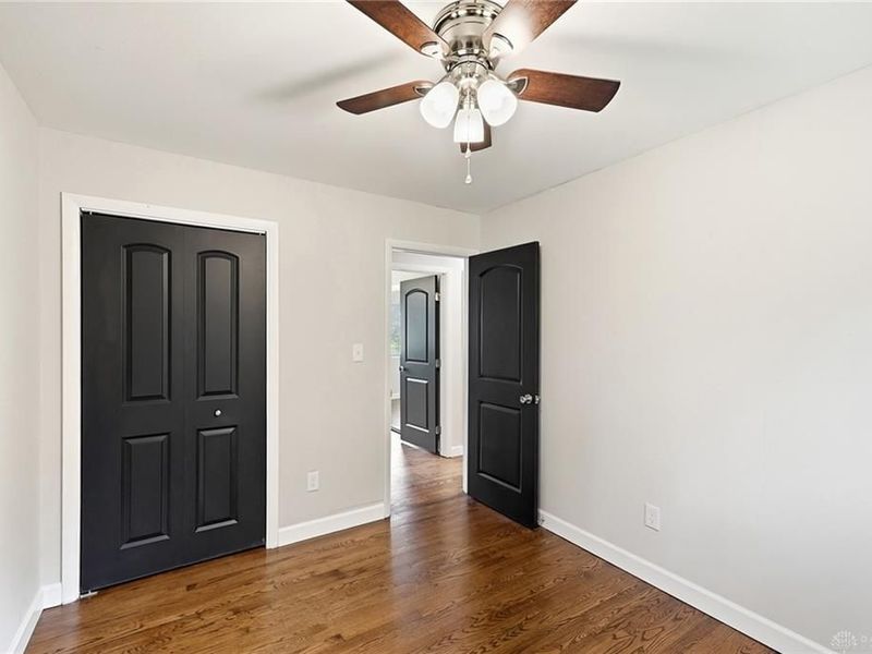 2783 South Boulevard, Kettering, OH 45419 Photo 16