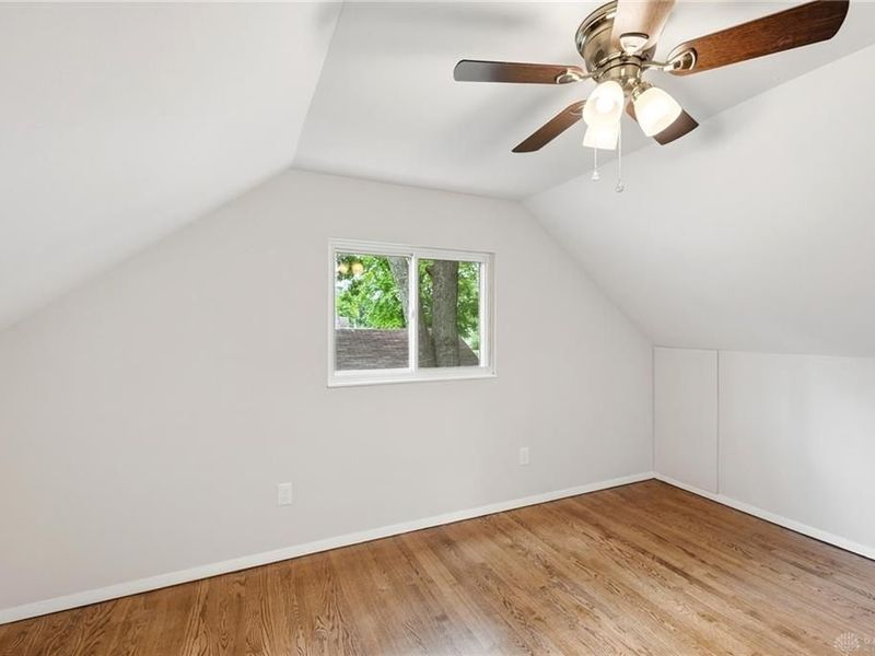 2783 South Boulevard, Kettering, OH 45419 Photo 17