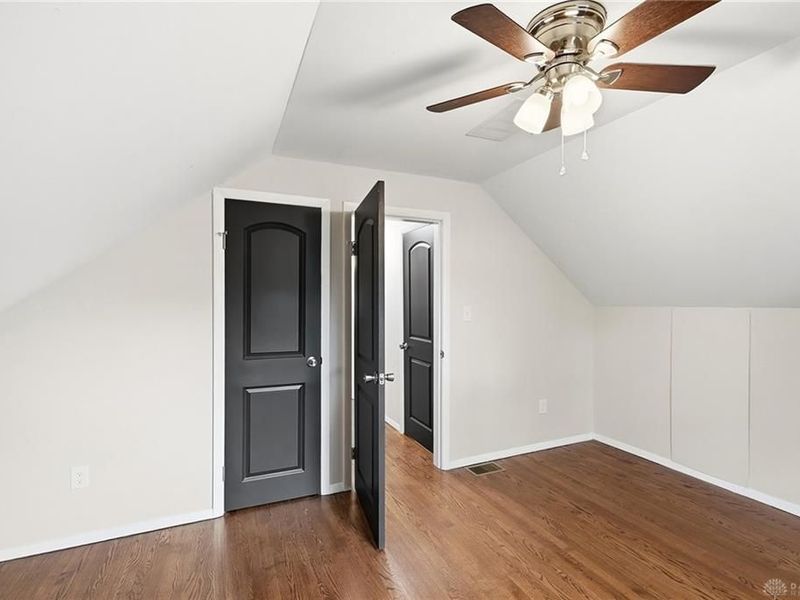 2783 South Boulevard, Kettering, OH 45419 Photo 18