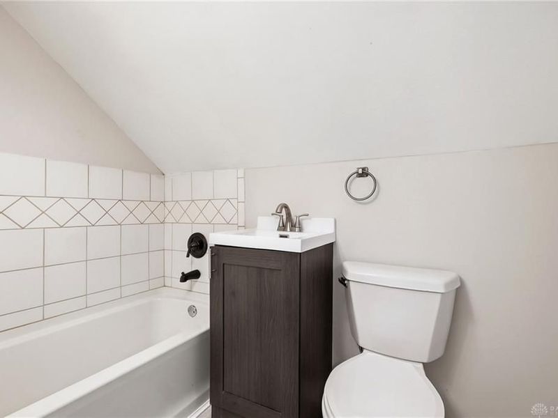 2783 South Boulevard, Kettering, OH 45419 Photo 19