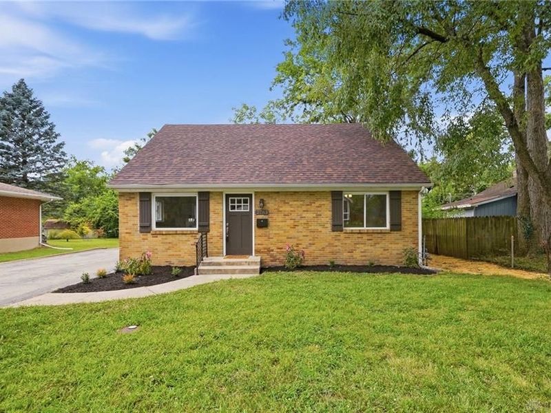 2783 South Boulevard, Kettering, OH 45419 Photo 2