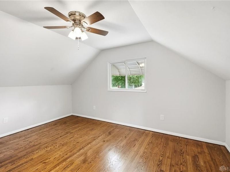 2783 South Boulevard, Kettering, OH 45419 Photo 21