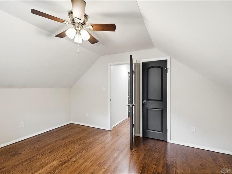 2783 South Boulevard, Kettering, OH 45419 Photo 22